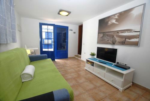 Villa Casita Al Mar