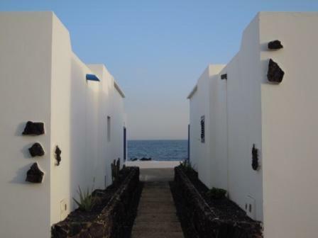Villa Casita Al Mar