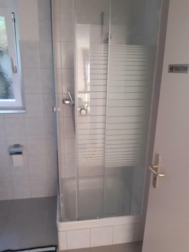 Apartment 2,5 Zimmer Im Ferienhaus Damian