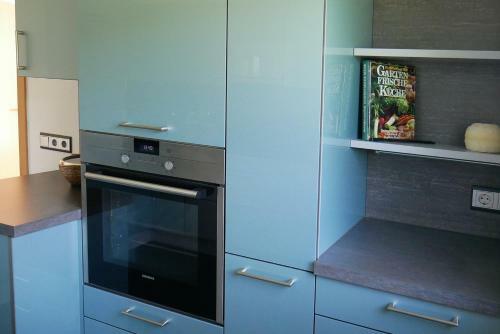 Ferienhaus/ferienwohnung Beehappy