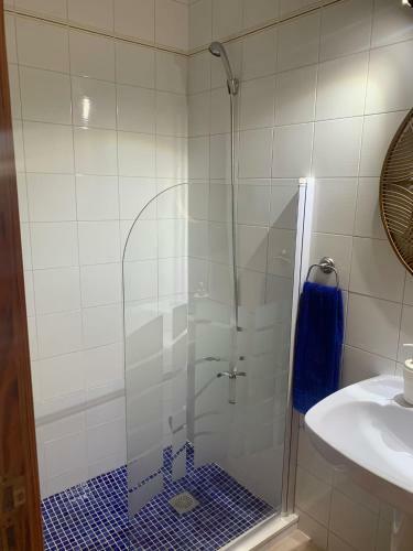 Apartamento Casa Carmen