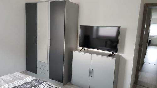 Apartamento Gelis Ferienwohnung