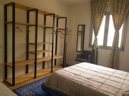 Hostal Vila Elida
