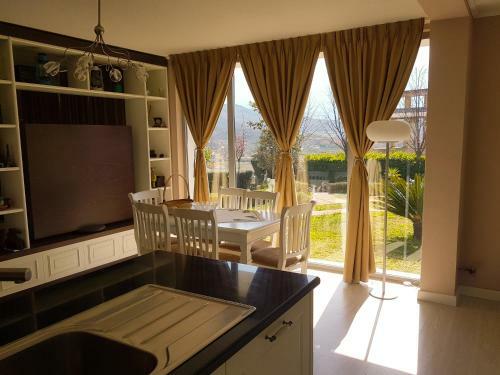 Hostal Vila Elida