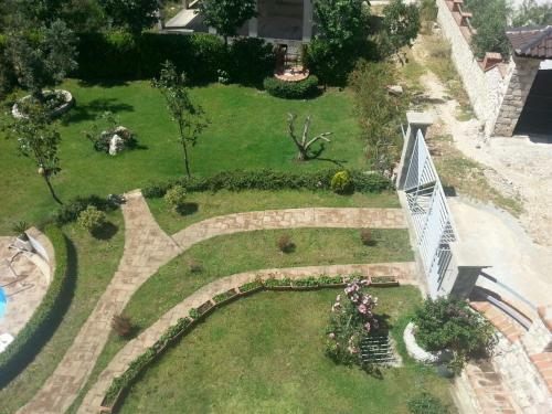 Hostal Vila Elida