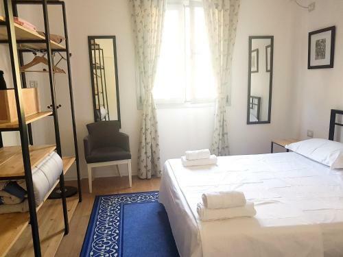 Hostal Vila Elida