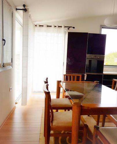 Hostal Vila Elida