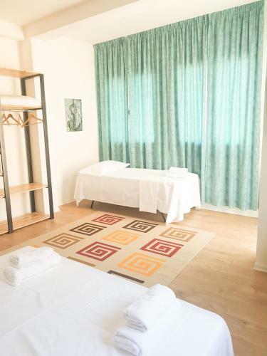 Hostal Vila Elida