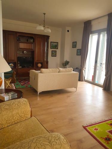 Hostal Vila Elida