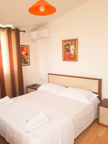 Hostal Vila Elida