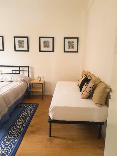 Hostal Vila Elida