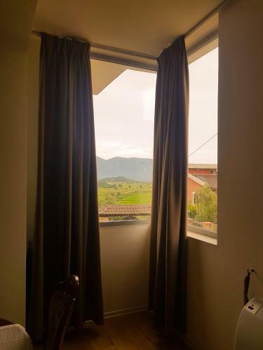 Hostal Vila Elida