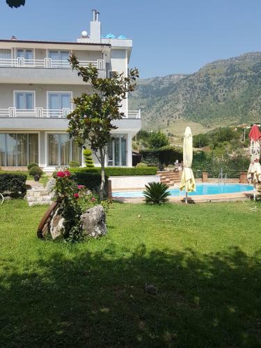 Hostal Vila Elida