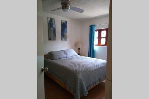 Lugar De Paz Y Serenidad