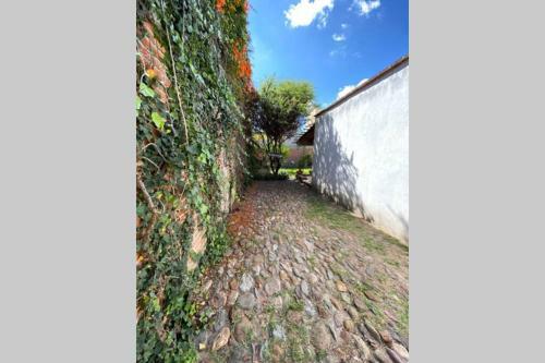 Casa En Dolores Hidalgo, Gto.