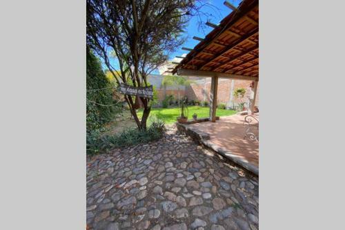 Casa En Dolores Hidalgo, Gto.