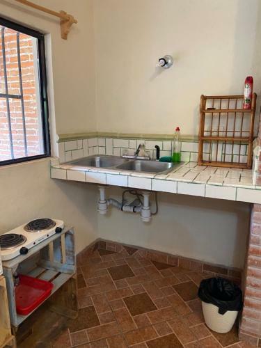 Casa En Dolores Hidalgo, Gto.