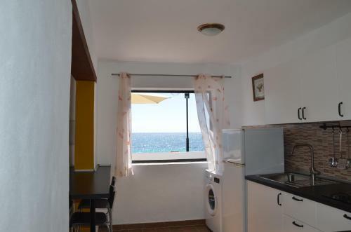 Casa De La Playa