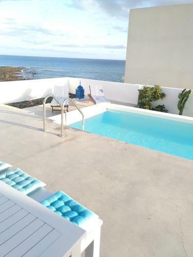 Casa Galana