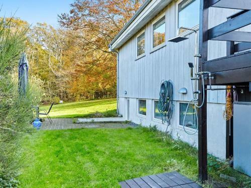 Holiday Home Asn�s XVI
