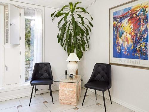 Holiday Home Asn�s XVI