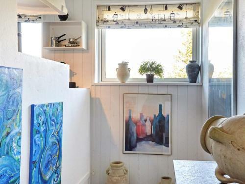 Holiday Home Asn�s XVI