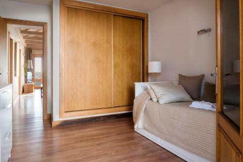 Apartamento Welling