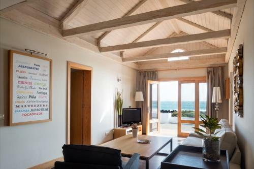 Apartamento Welling