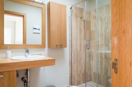 Apartamento Welling
