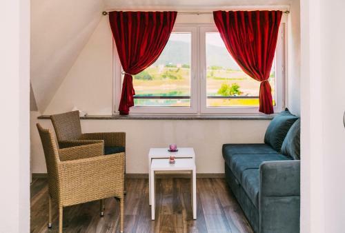 Apartmani Marke?i? Ramsko Jezero