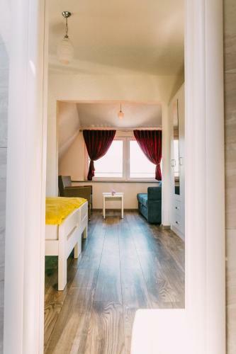Apartmani Marke?i? Ramsko Jezero