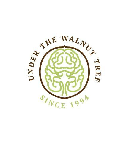 Under The Walnut Tree B&B