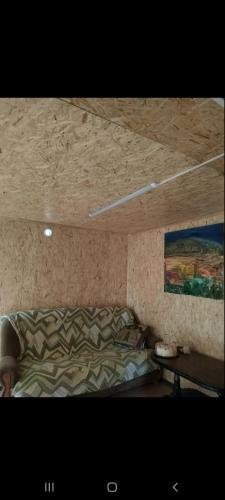 Hostal Albert's Guest House