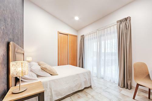 Hotel Rural La Tejera