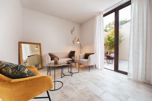 Hotel Rural La Tejera