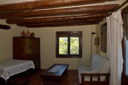 Apartamento Vivienda Sampietro
