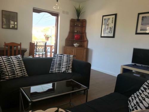 Casa Con Encanto En El Portet De Moraira