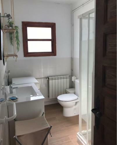 Casa Con Encanto En El Portet De Moraira