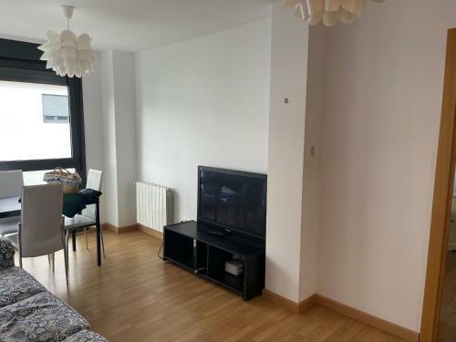 Apartamento Precioso Spartamento