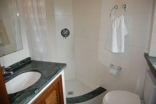 Villa Vivienda Vacacional La Perila