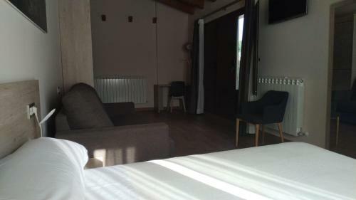 Hotel Rural El Molinar