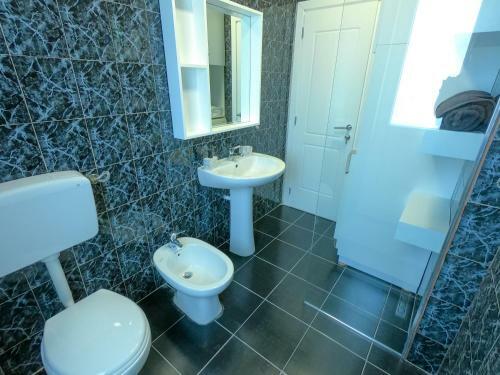 Apartamento Roza's Studio Tirana Center