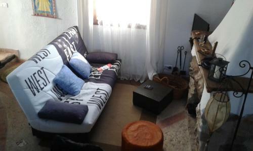 Agroturismo Les Olles