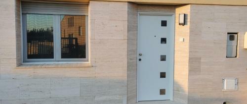 Apartamento Loft Rom�ntic Ca L'enric Viqu�-baix Empord�
