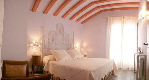 Agroturismo Zaguan