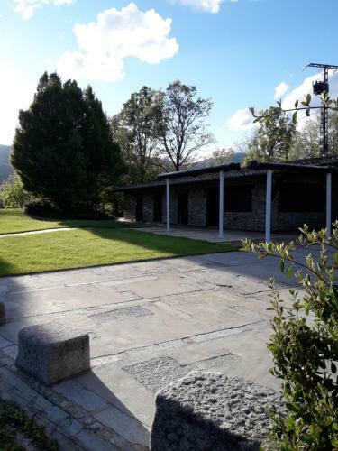 Apartamento Ordino 2 A