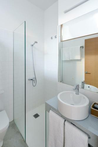 Casa La Devesa De Sanabria