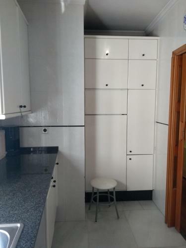 A Casa Da Lucera
