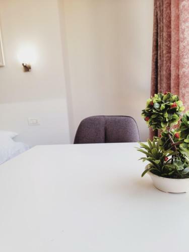 Hostal Nuestra Casa