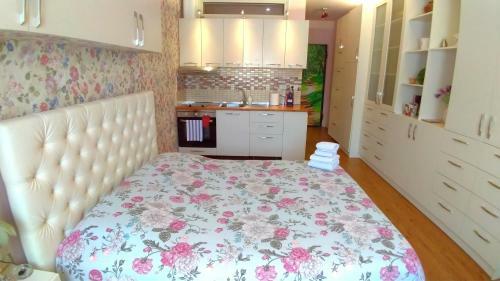 Apartamento S.silva